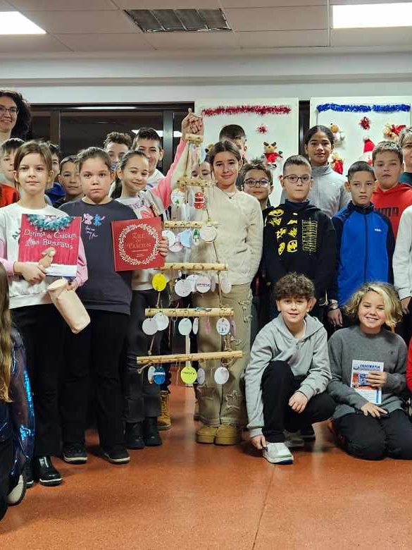 lansare-fascinatia-lecturii-2-2024