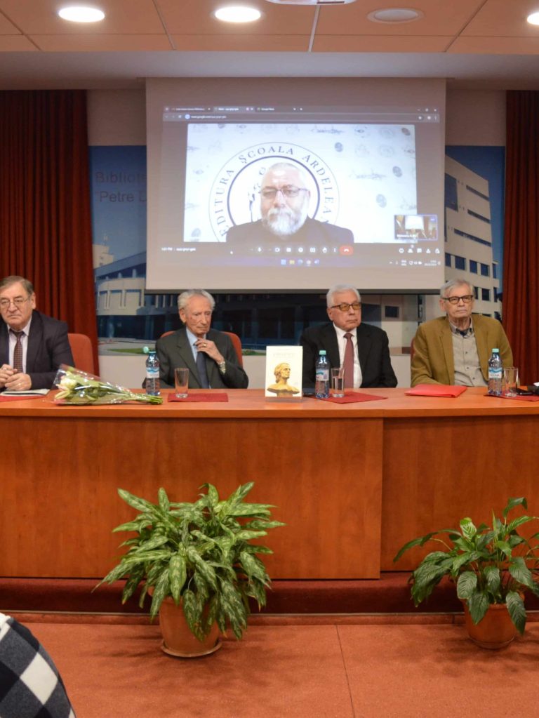 lansare-saluc-horvat-eminescu