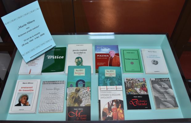 marin-mincu-15-ani-moarte