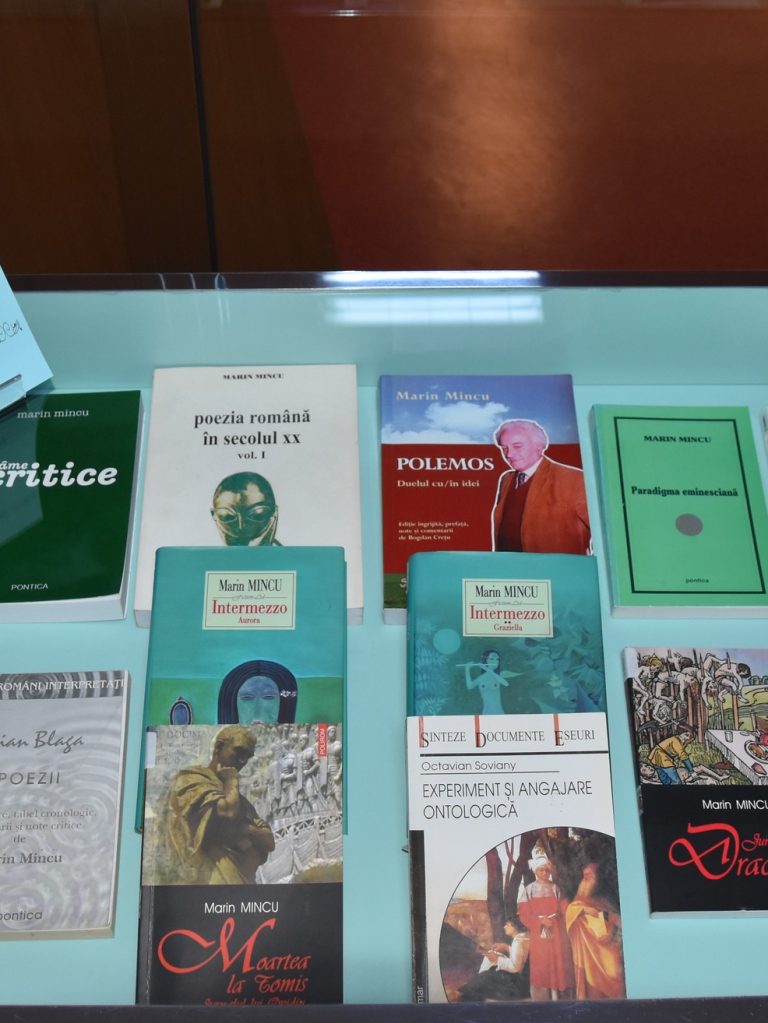 marin-mincu-15-ani-moarte