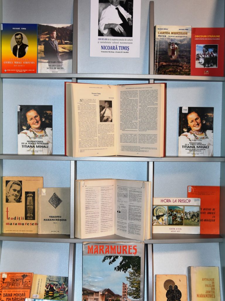 nicoara-timis-100-ani-nastere