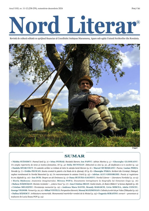 nord-literar-258-259