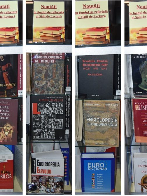 noutati-sala-lectura-decembrie-2024