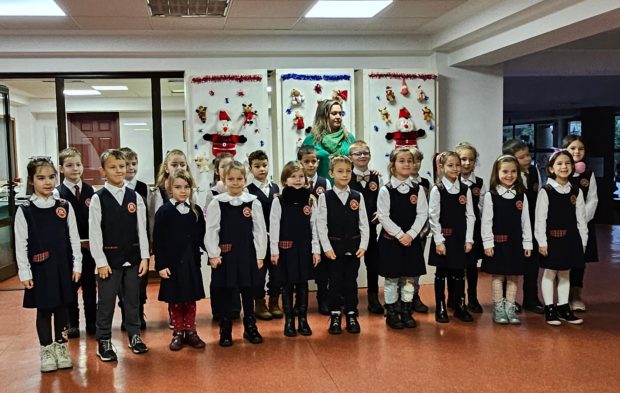 povestile-craciunului-scoala-blaga