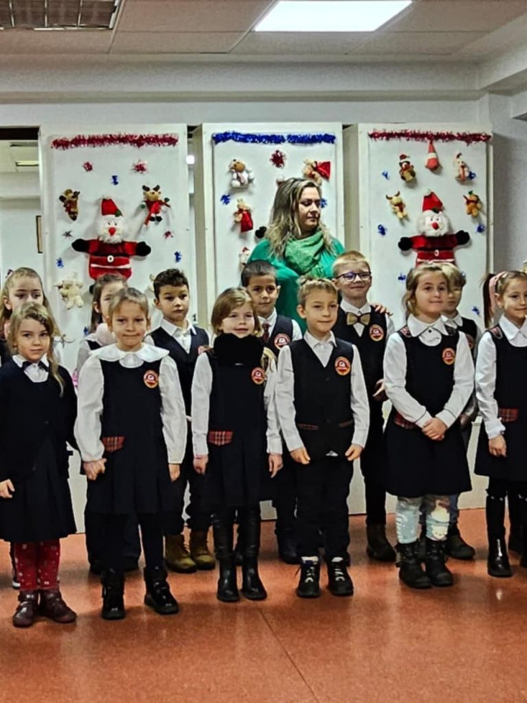 povestile-craciunului-scoala-blaga