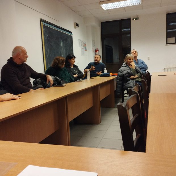 provocarile-gandirii-decembrie-2024