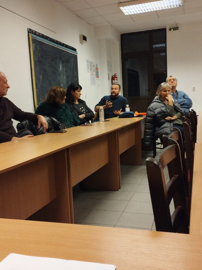 provocarile-gandirii-decembrie-2024