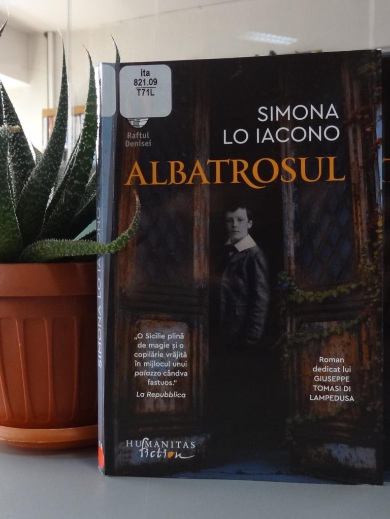 recomandare-multicultulturalia-albatrosul