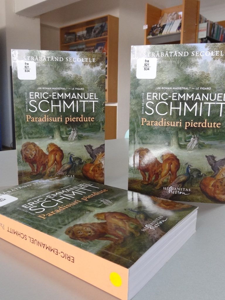 recomandare-multicultulturalia-schmidt-paradisuri-pierdute