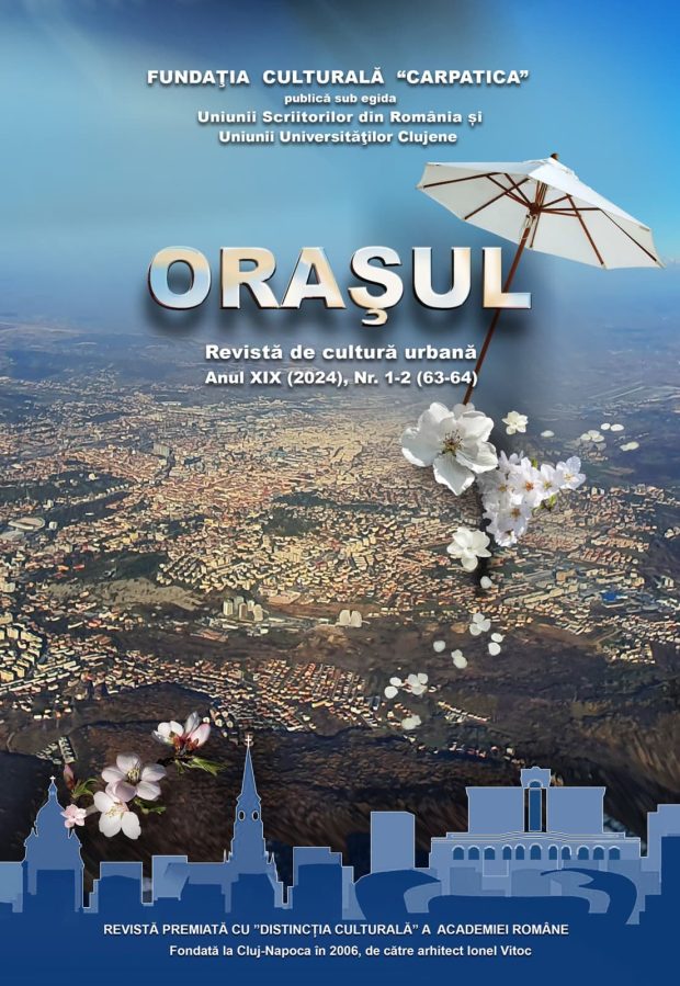 revista-orasul-nr-63-64