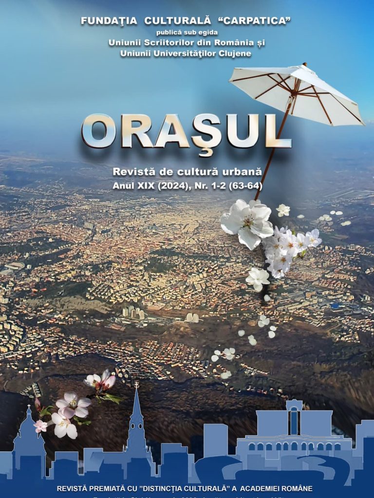 revista-orasul-nr-63-64