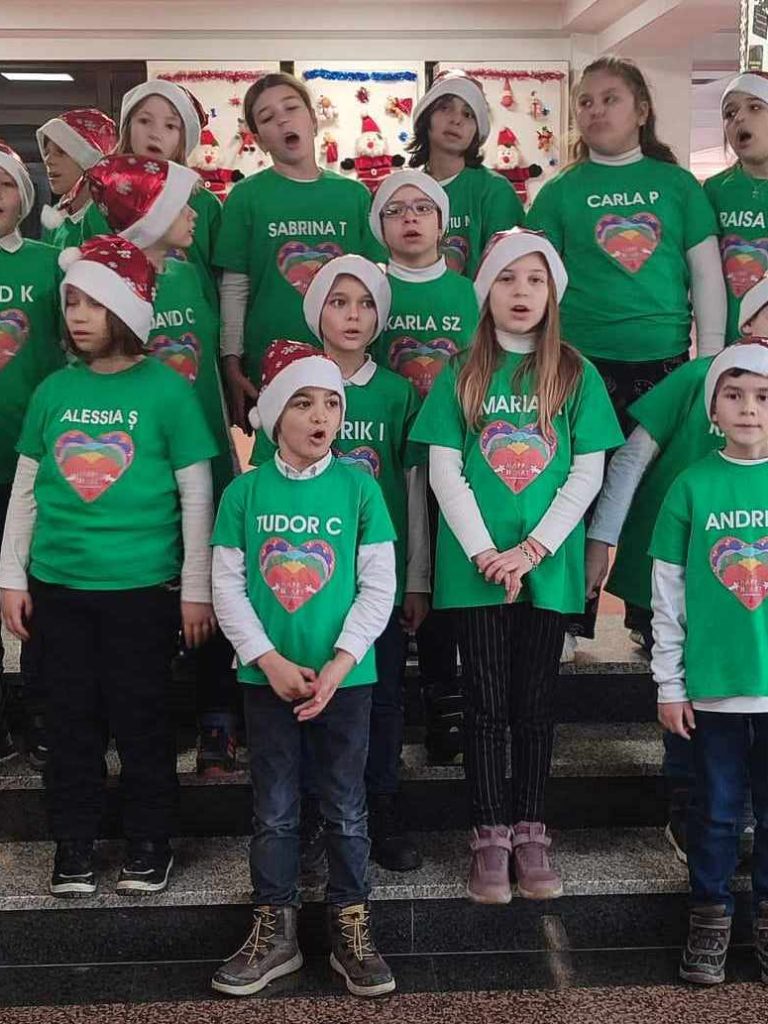 slobozi-ne-gazda-n-casa-colind-cosbuc-dec-2024