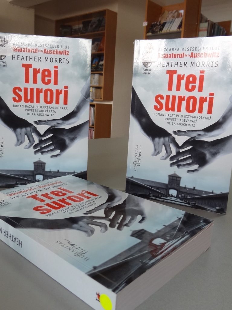 trei-surori-recomandare-multiculturalia