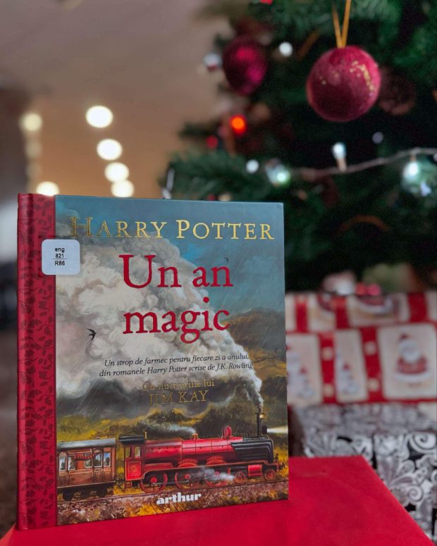 un-an-magic-harry-potter