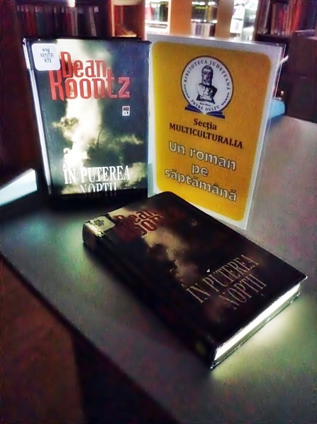 un-roman-pe-saptamana-multuculturalia-dean-koontz-in-puterea-noptii