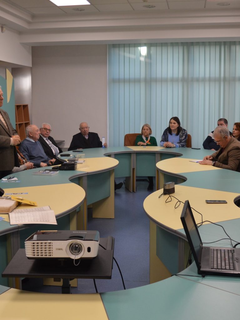 valentin-baintan-100-ani-nastere