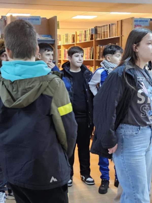 vizita-elevi-micula-satu-mare