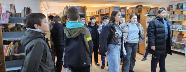 vizita-elevi-micula-satu-mare