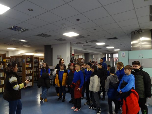 vizita-liceul-international-dec-2024