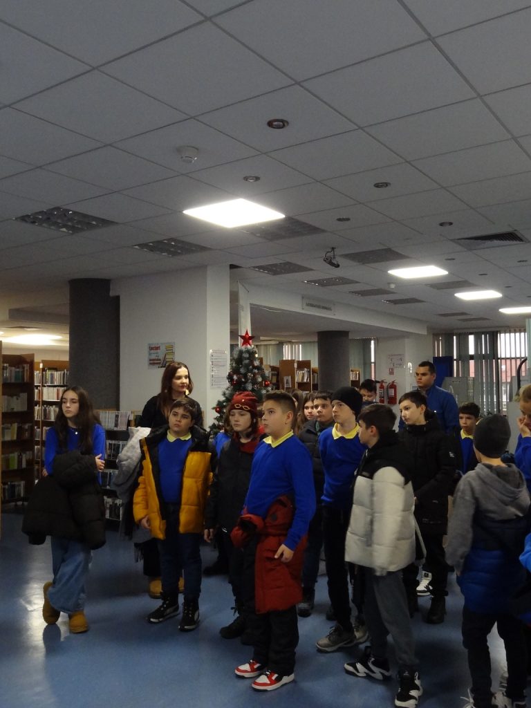 vizita-liceul-international-dec-2024