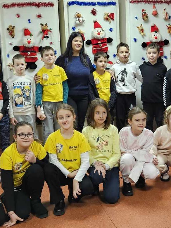 vizita-nichita-stanescu-biblioteca-sf-nicolae