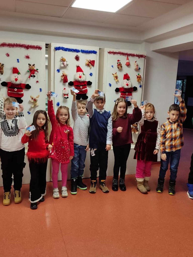 vizita-pregatitoare-liceu-sportiv-decembrie-2024