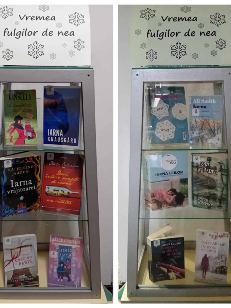 vremea-fulgilor-de-nea-multiculturalia