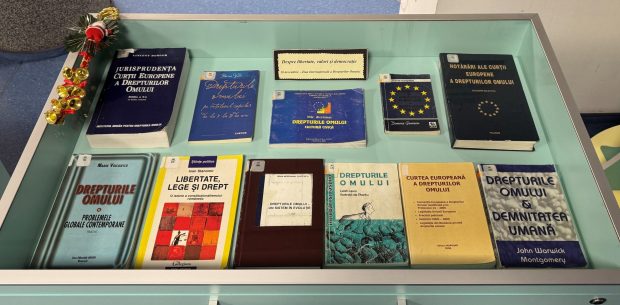 ziua-internationala-a-drepturilor-omului-2024