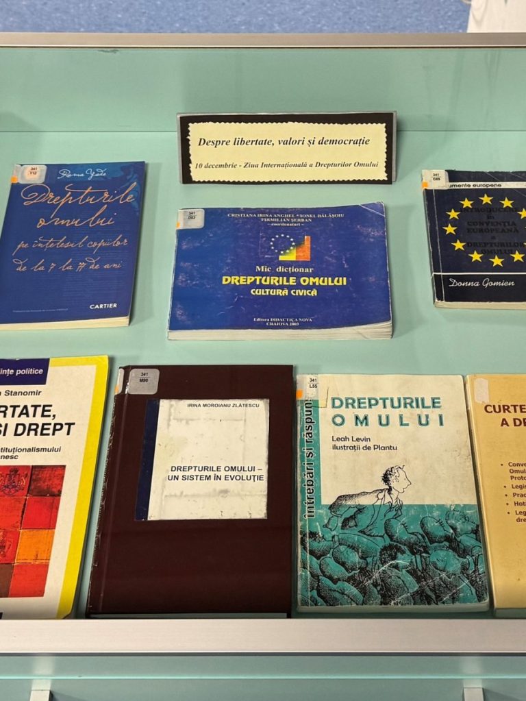 ziua-internationala-a-drepturilor-omului-2024