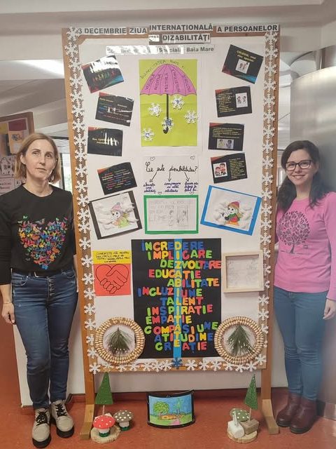 ziua-persoanelor-dizabilitati-2024