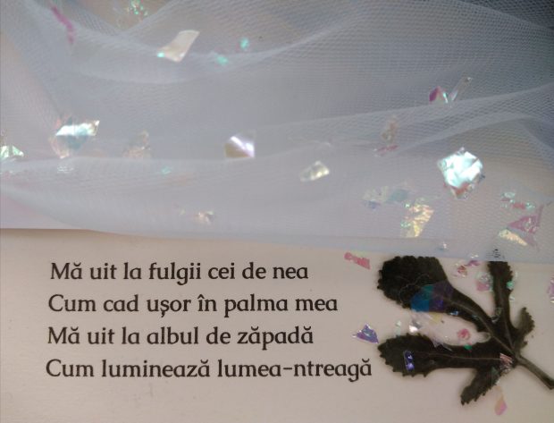 02.02.2025 – Citatul de Duminică