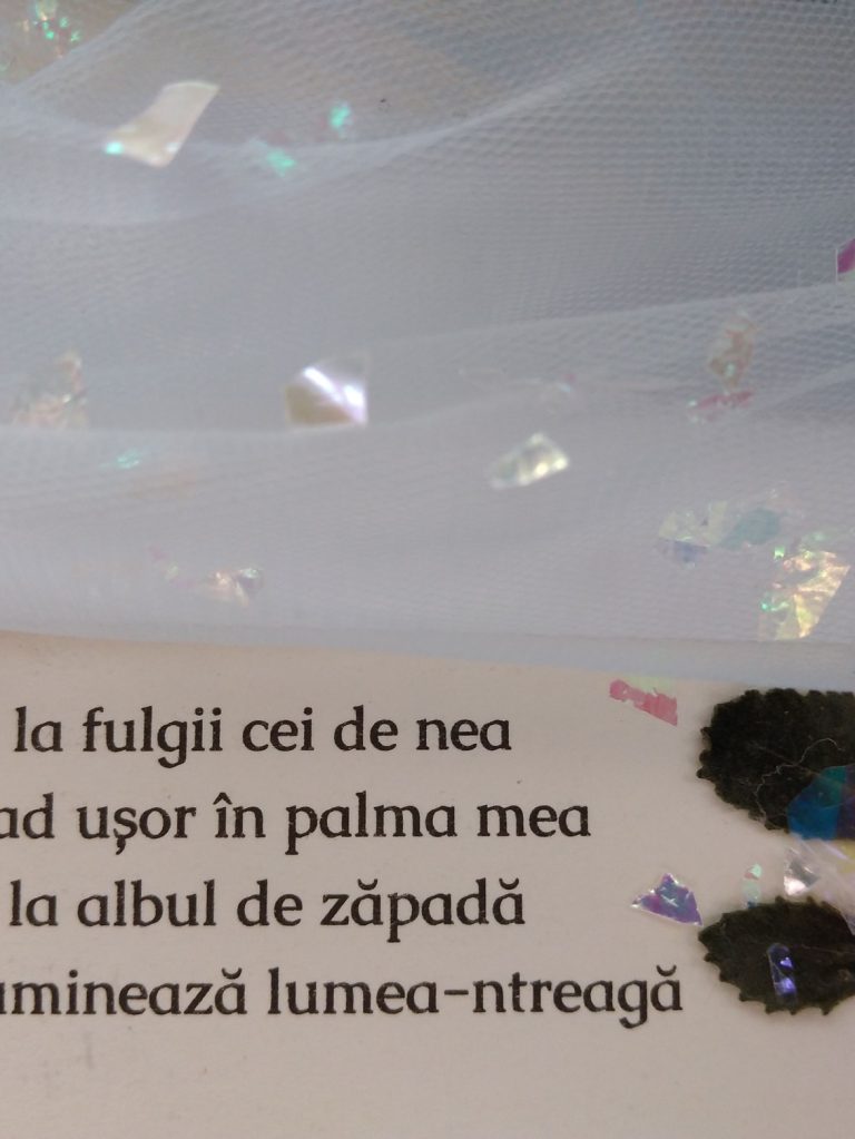 02.02.2025 – Citatul de Duminică