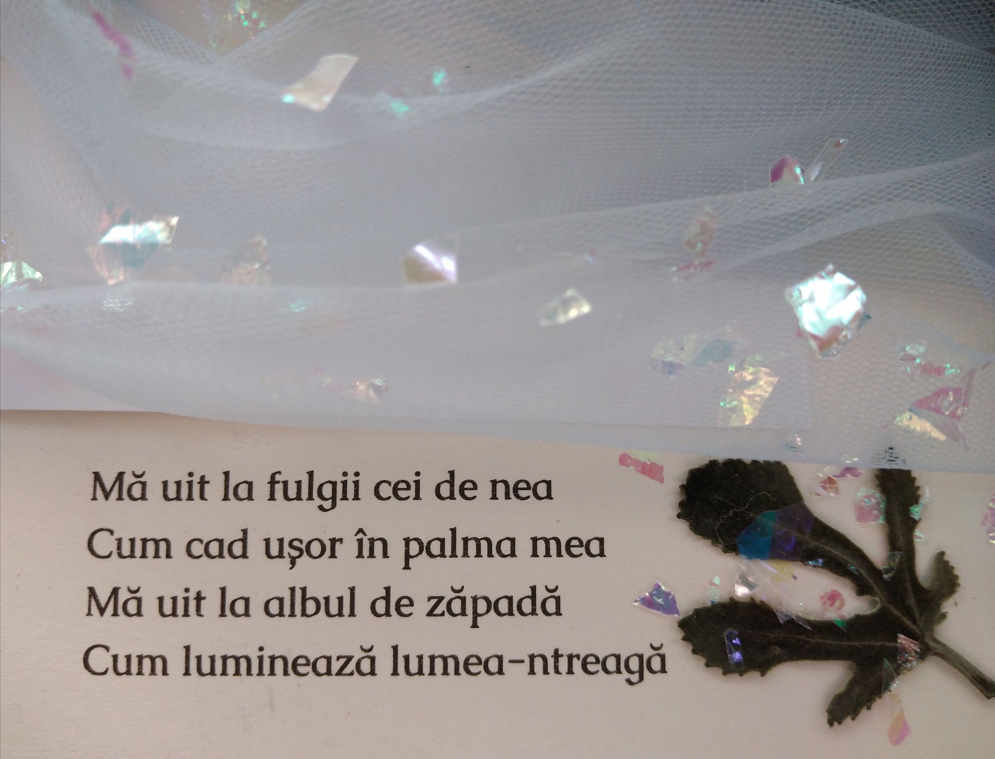 02.02.2025 – Citatul de Duminică