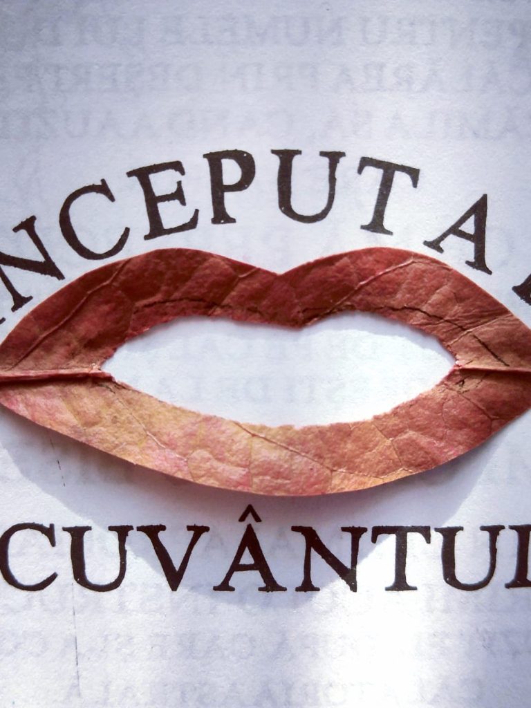 05.01.2025 – Citatul de Duminică