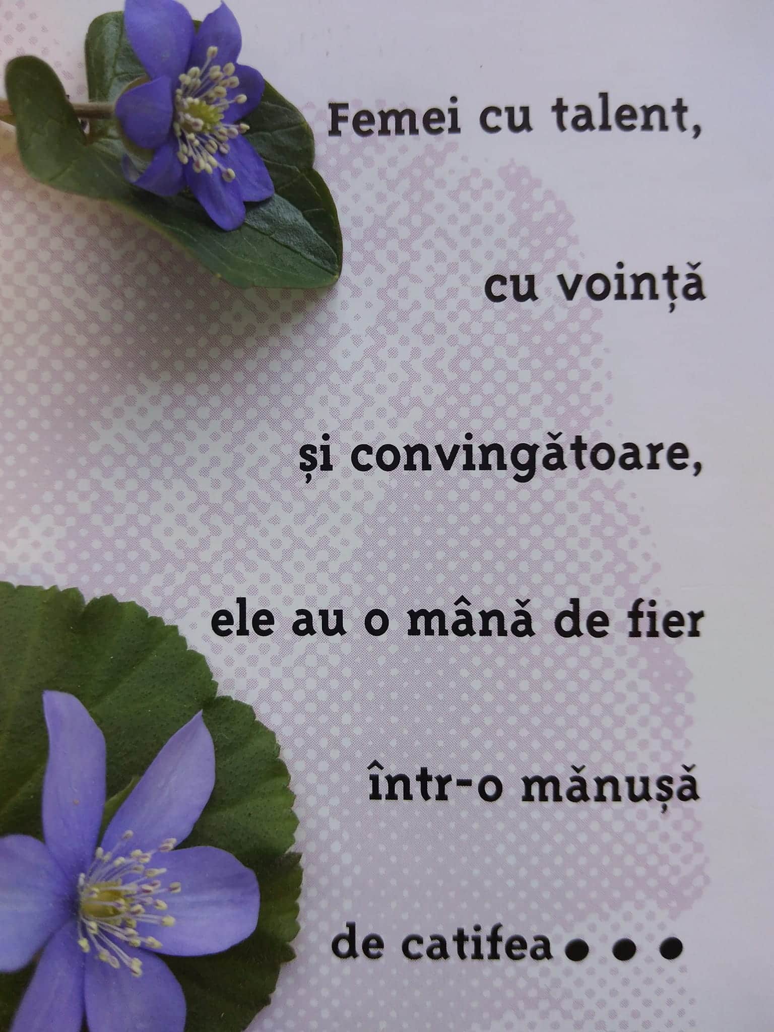 10-03-2024-citatul-de-duminica