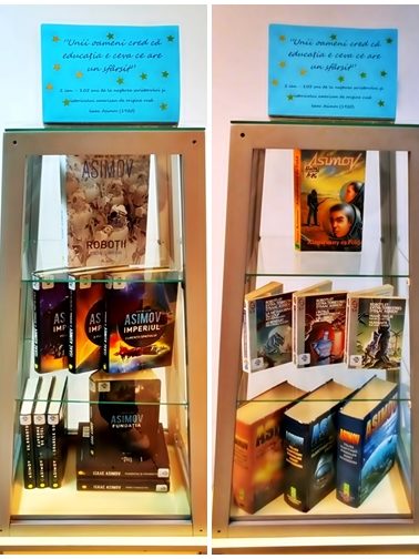 105-ani-isaac-asimov