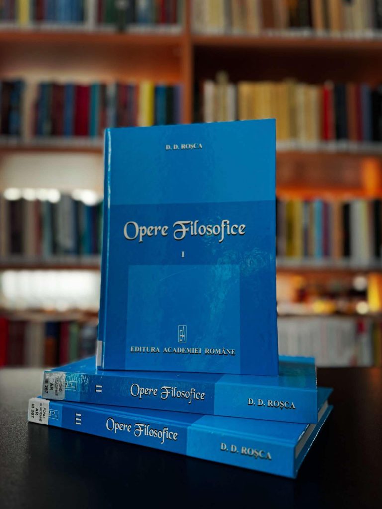 130-ani-dumitru-d-rosca