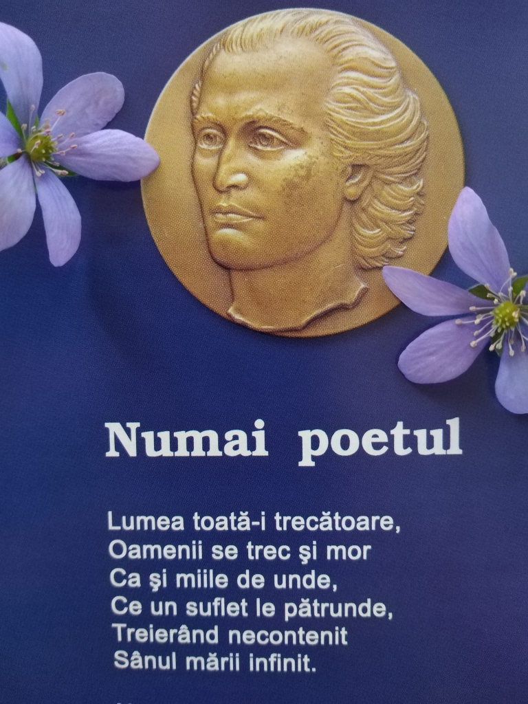 14.01.2024-Citatul-de-Duminică