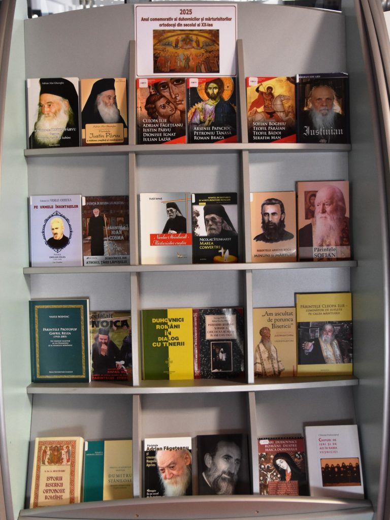 2025-anul-duhovnicilor