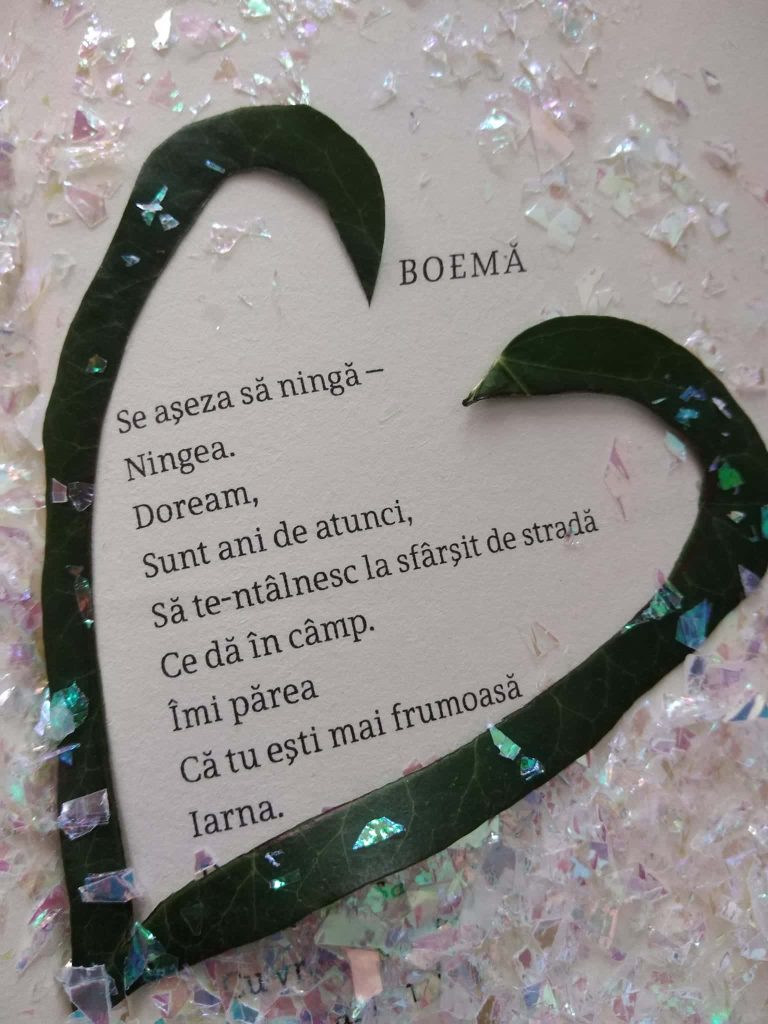 28.01.2024-Citatul-de-Duminică_