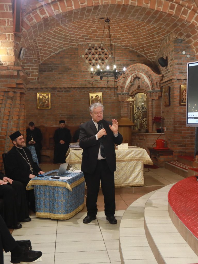 474981350_669560502072217_803227976914246123_n