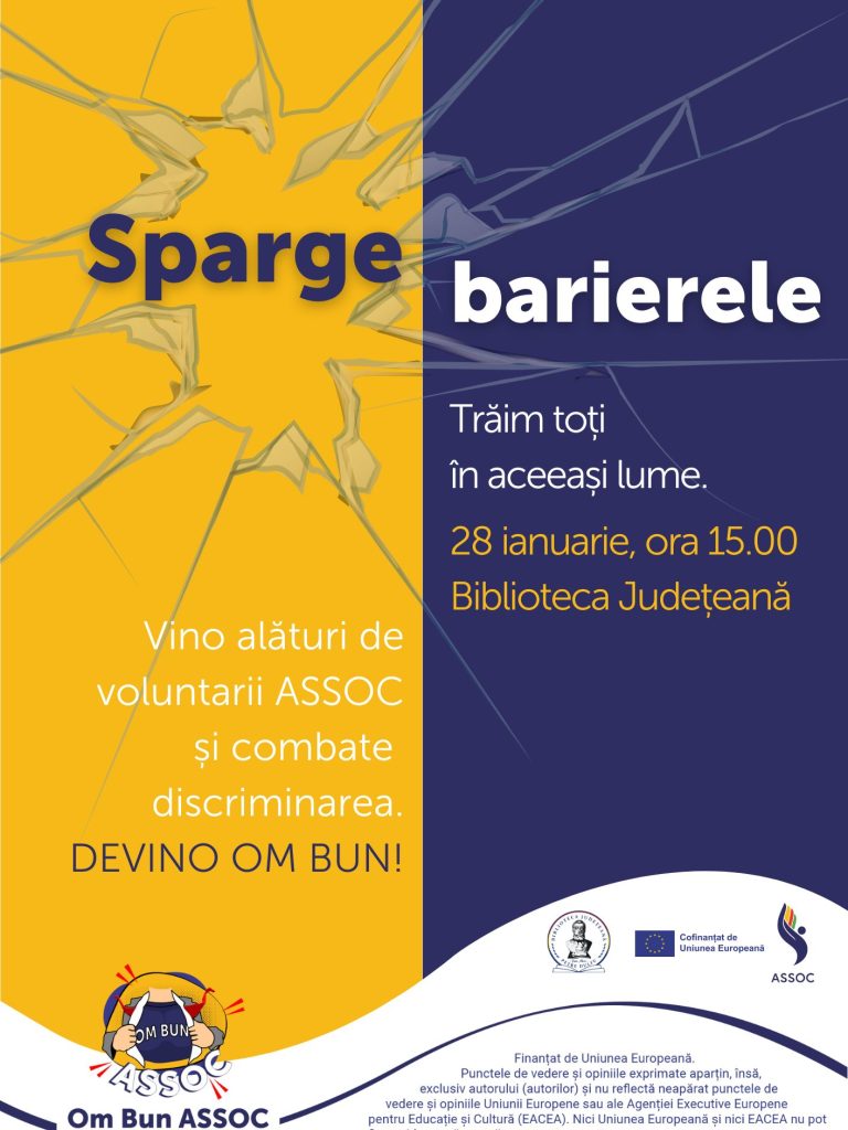 Afis-eveniment-ianuarie-ESC