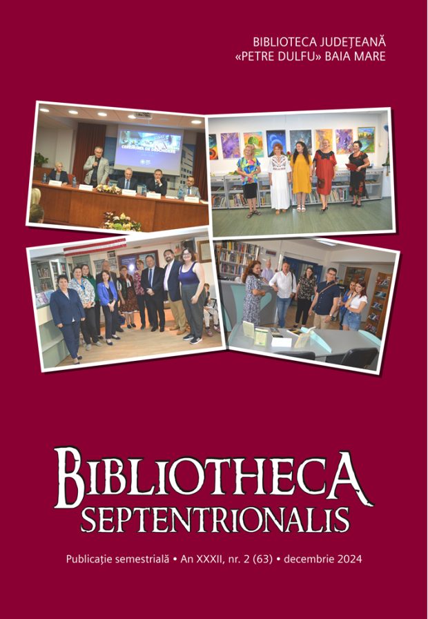 Coperta_BS_2024_2 – Coperta I_WEB