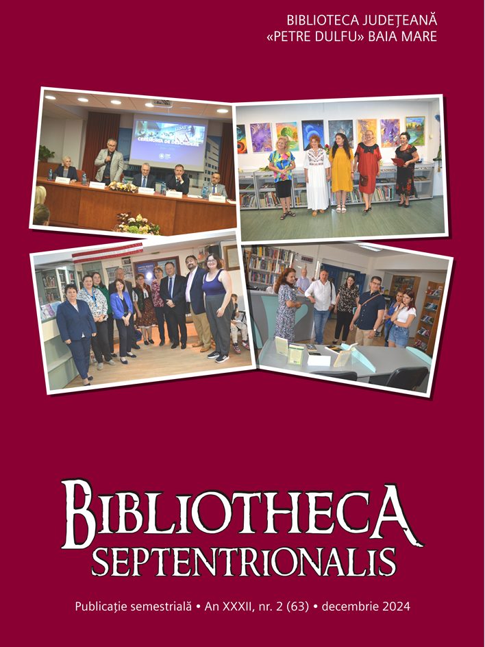 Coperta_BS_2024_2 – Coperta I_WEB