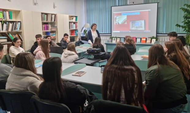 EMINESCU-si-literatura-populara