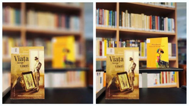 Ioana-Parvulescu-65-ani