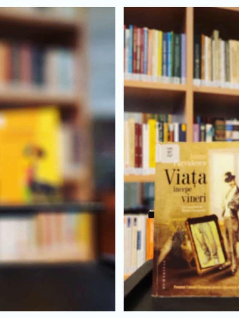 Ioana-Parvulescu-65-ani