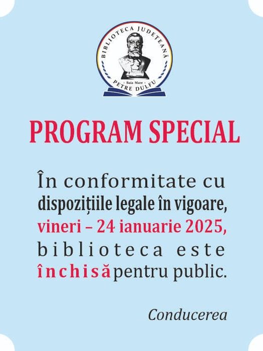 Orar 24 ianuarie 2025 WEB (1)