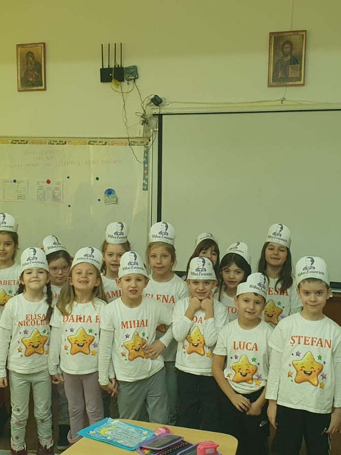 STELUTELE-privesc-spre-luceafarul