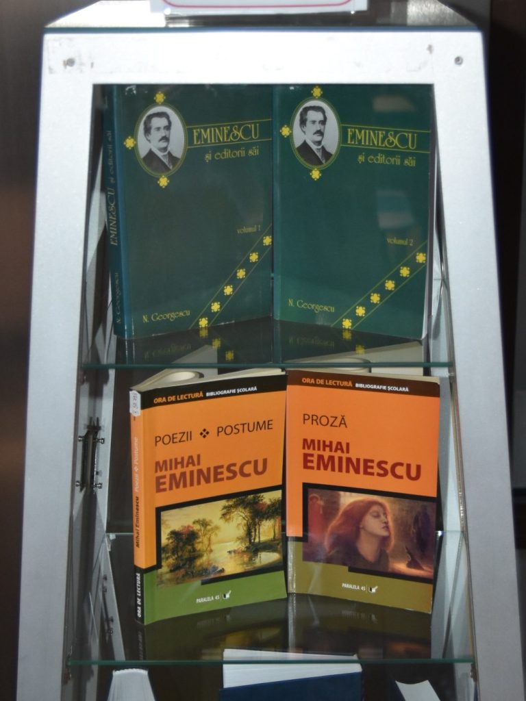 anul-mihai-eminescu-2025